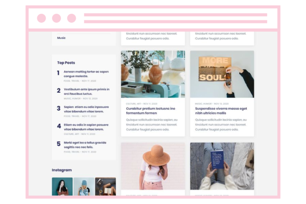 Tại sao cần chăm sóc website