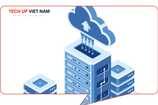 Hosting là gì?