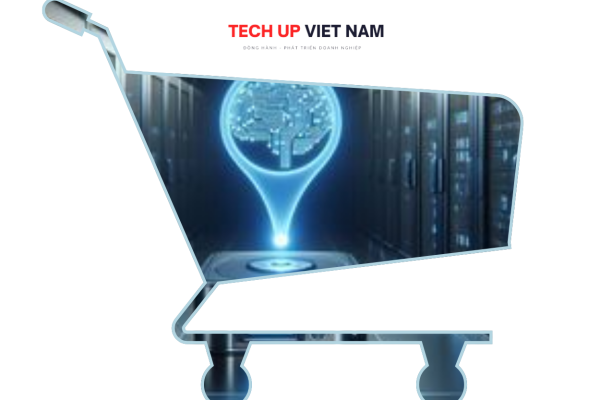 Tại sao cần phải mua Hosting?